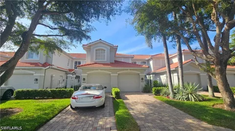 Arielle Drive #2404