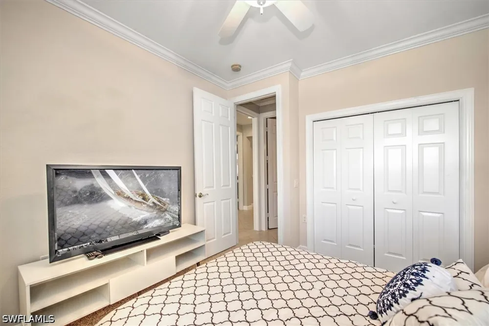 Whisper Trace Lane #203 Naples, FL 34114