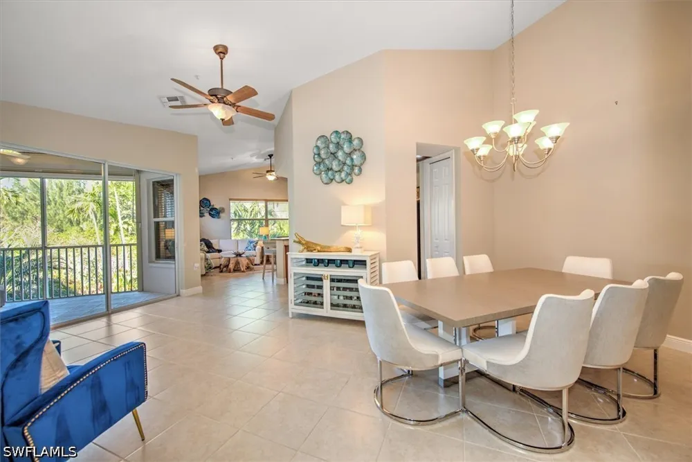 Whisper Trace Lane #203 Naples, FL 34114