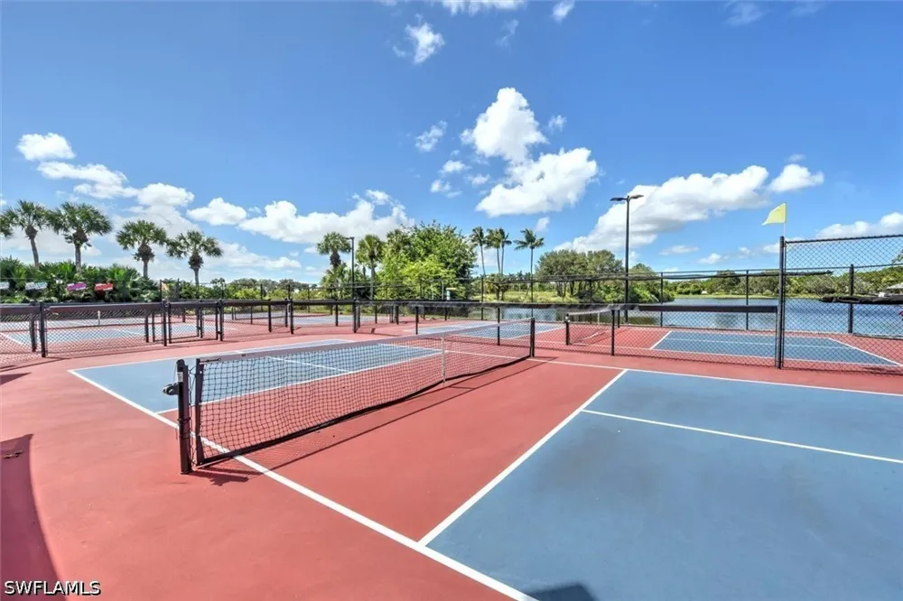Whisper Trace Lane #203 Naples, FL 34114