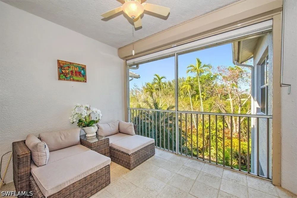 Whisper Trace Lane #203 Naples, FL 34114