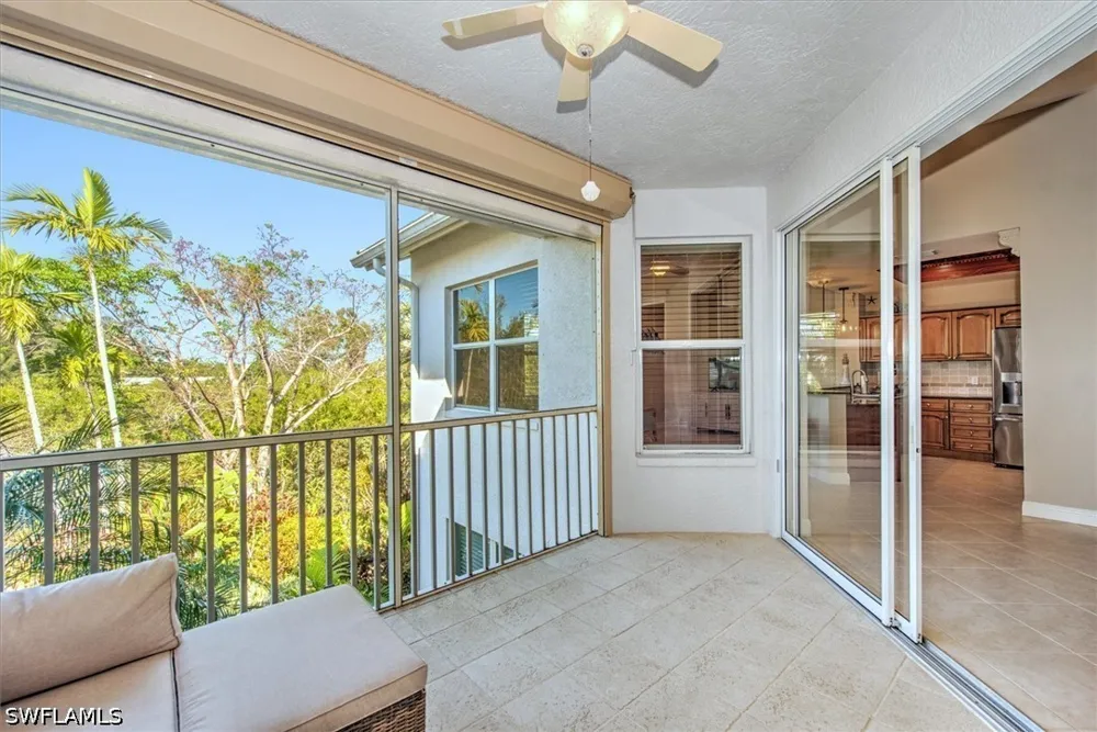 Whisper Trace Lane #203 Naples, FL 34114