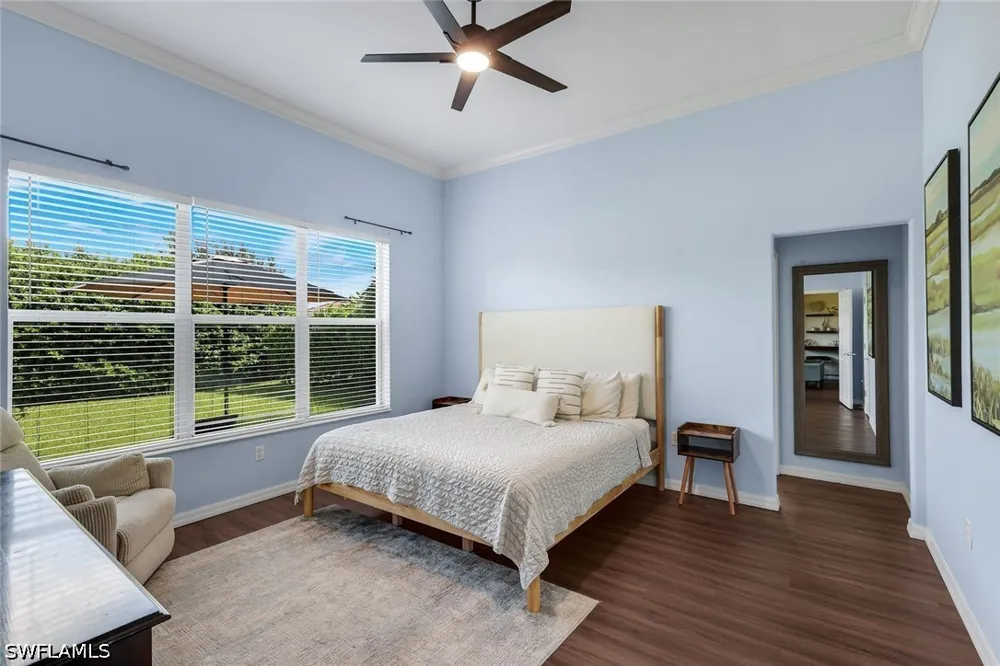 Sagebrush Circle Naples, FL 34120