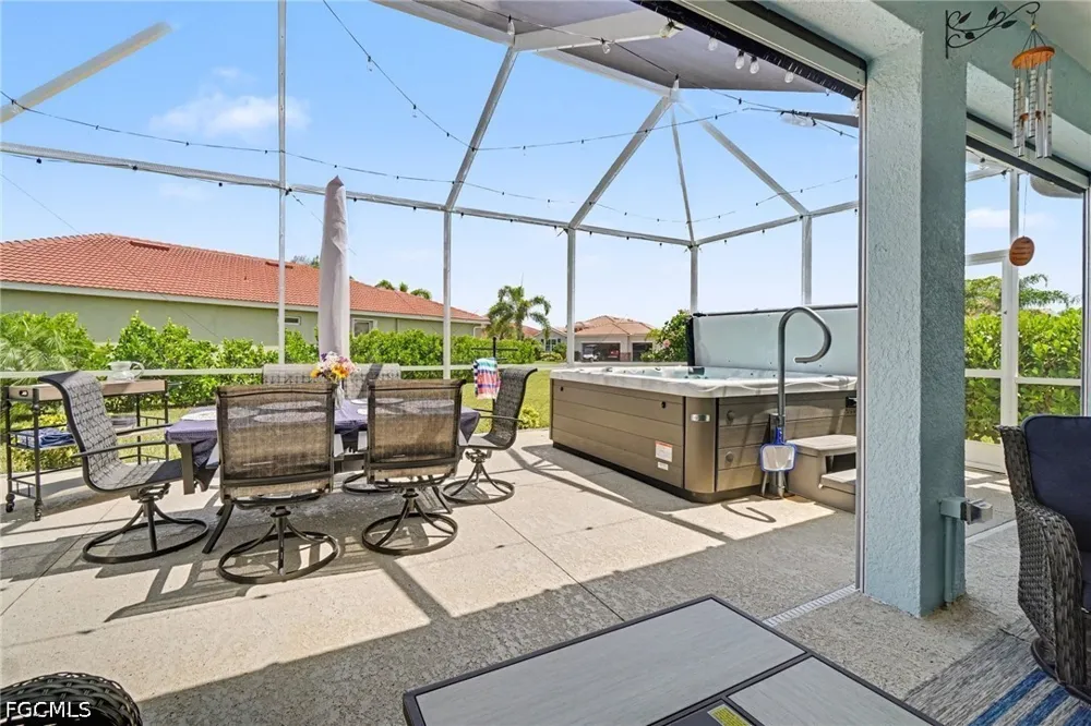 Apple Blossom Drive Alva, FL 33920