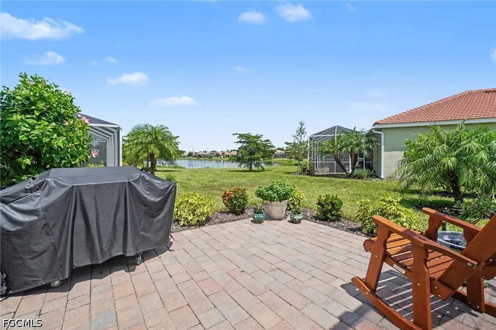 Apple Blossom Drive Alva, FL 33920