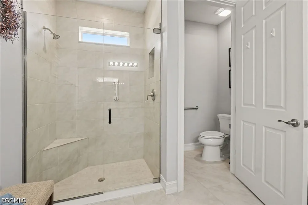 Apple Blossom Drive Alva, FL 33920