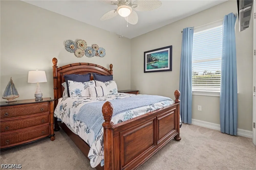 Apple Blossom Drive Alva, FL 33920
