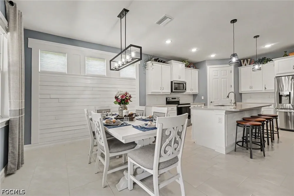 Apple Blossom Drive Alva, FL 33920