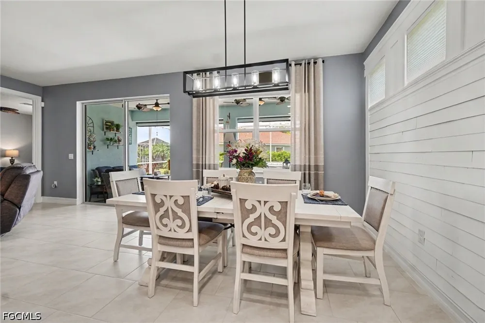 Apple Blossom Drive Alva, FL 33920