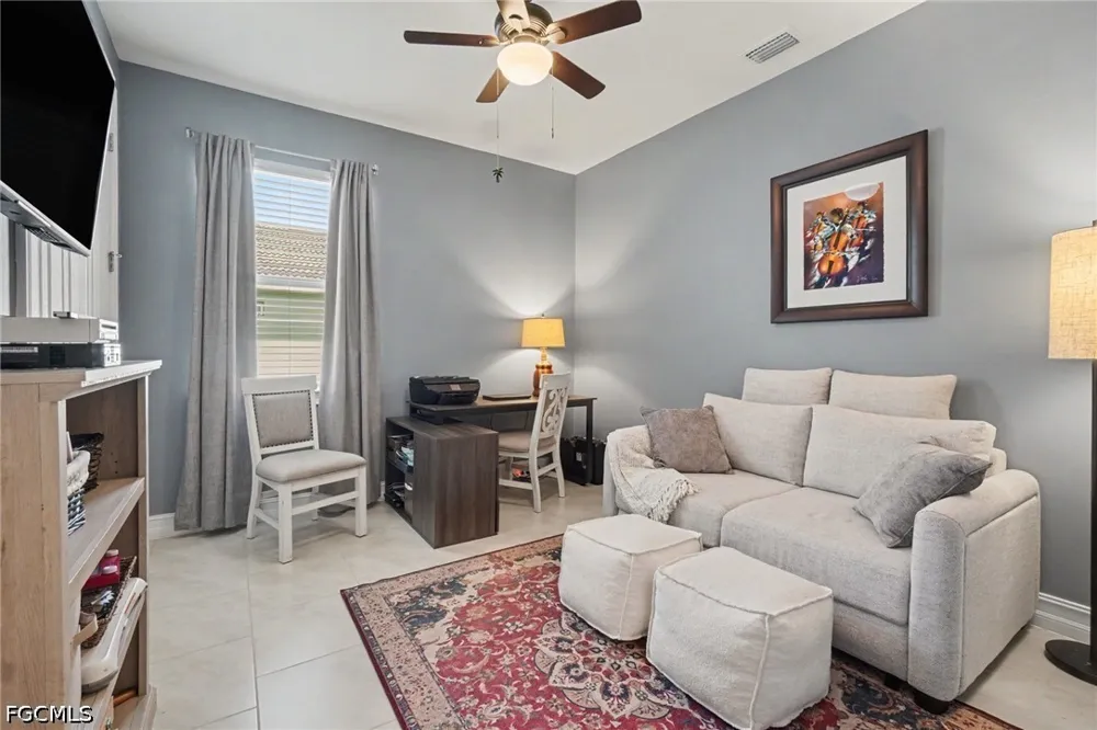 Apple Blossom Drive Alva, FL 33920