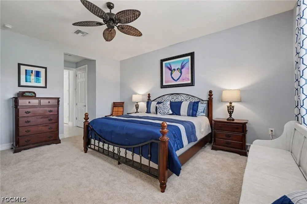 Apple Blossom Drive Alva, FL 33920