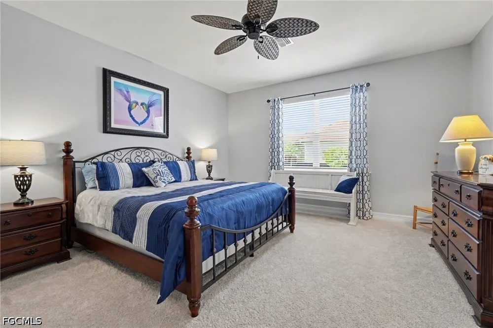 Apple Blossom Drive Alva, FL 33920