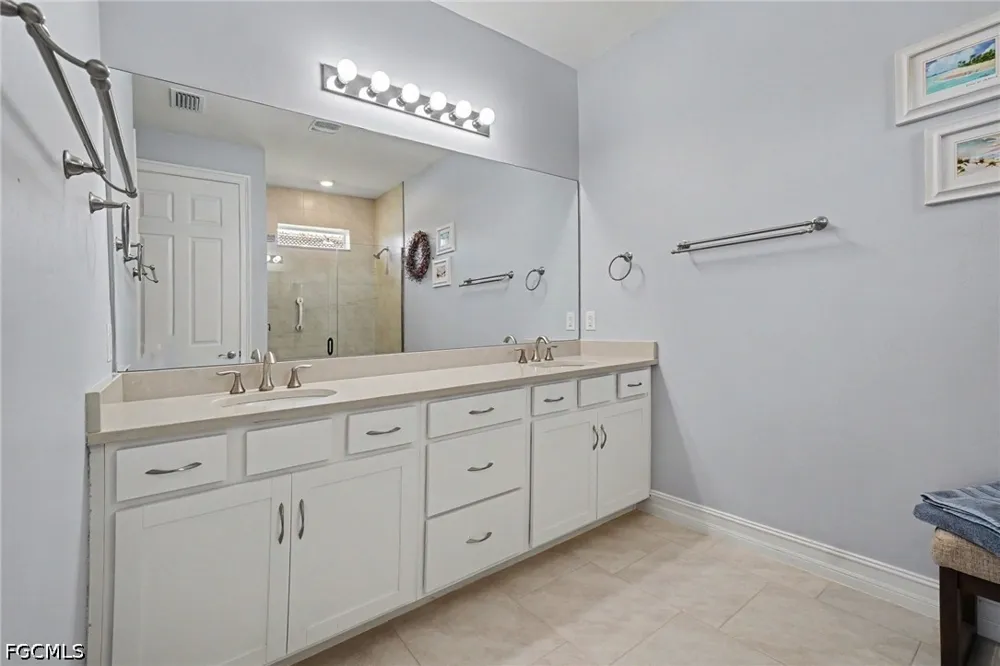 Apple Blossom Drive Alva, FL 33920