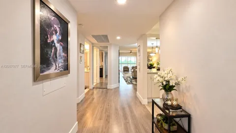 1400 SW 137th Ave #305F