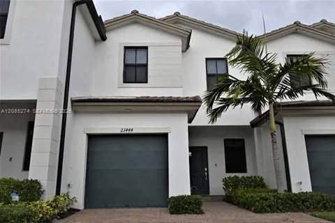 23444 SW 129th Ave