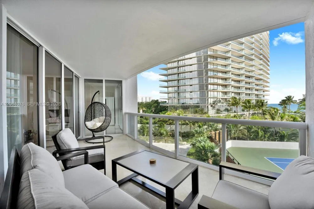 18911 Collins Ave #606 Sunny Isles Beach, FL 33160