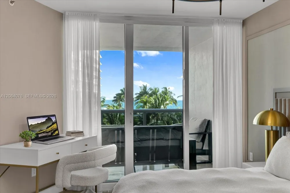 18911 Collins Ave #606 Sunny Isles Beach, FL 33160