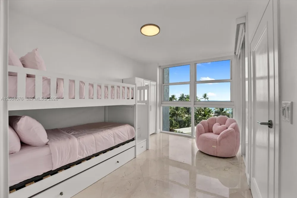 18911 Collins Ave #606 Sunny Isles Beach, FL 33160