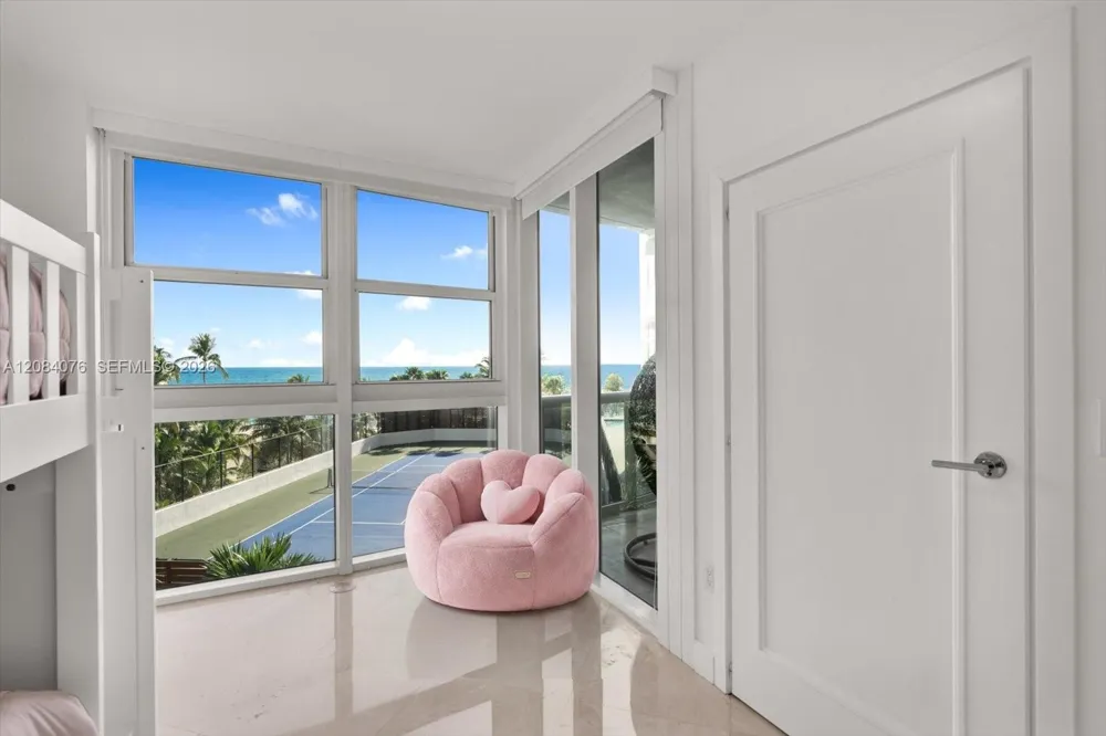 18911 Collins Ave #606 Sunny Isles Beach, FL 33160