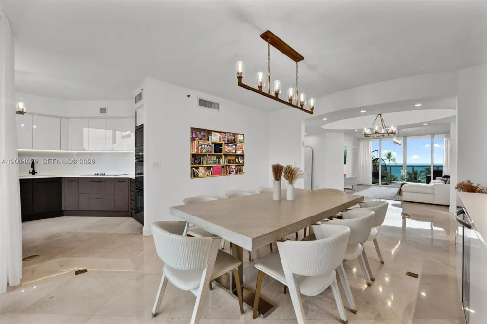 18911 Collins Ave #606 Sunny Isles Beach, FL 33160