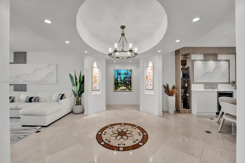18911 Collins Ave #606 Sunny Isles Beach, FL 33160
