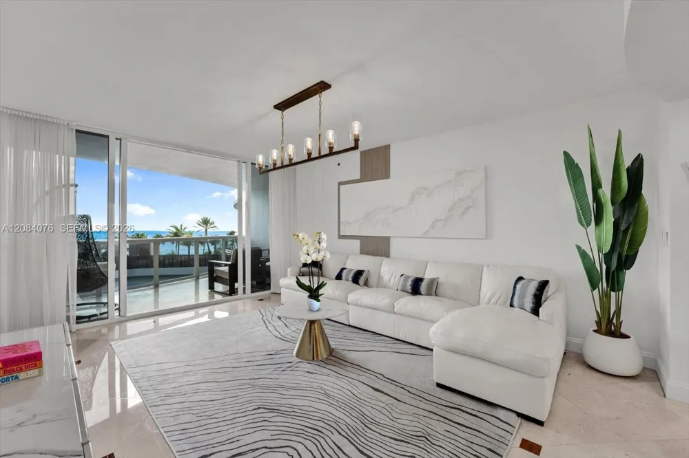 18911 Collins Ave #606 Sunny Isles Beach, FL 33160