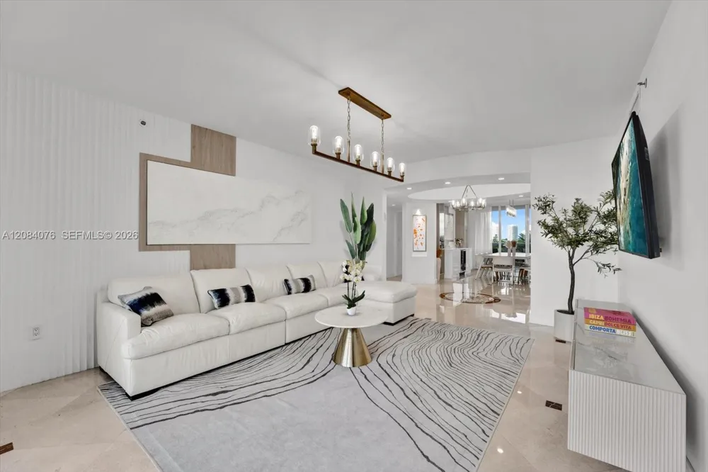 18911 Collins Ave #606 Sunny Isles Beach, FL 33160