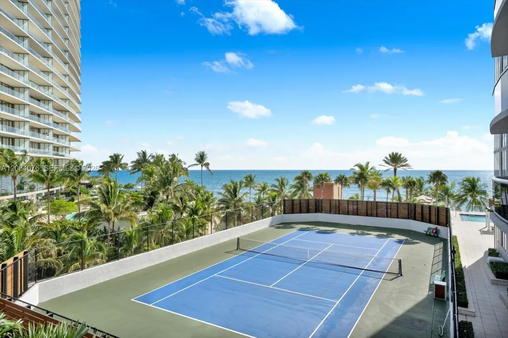 18911 Collins Ave #606 Sunny Isles Beach, FL 33160