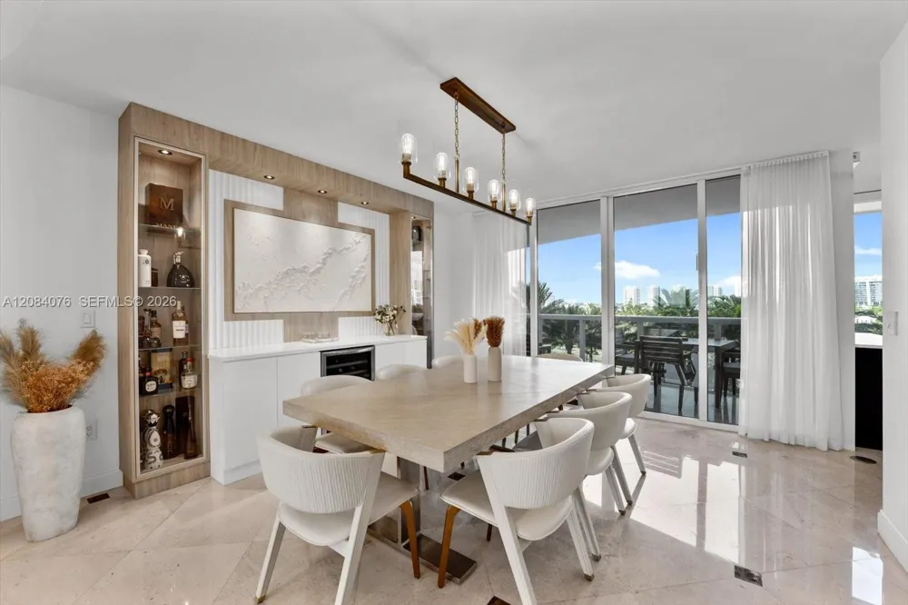 18911 Collins Ave #606 Sunny Isles Beach, FL 33160