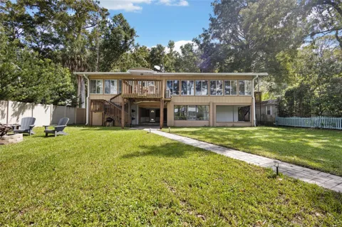 15645 NW 46TH LANE