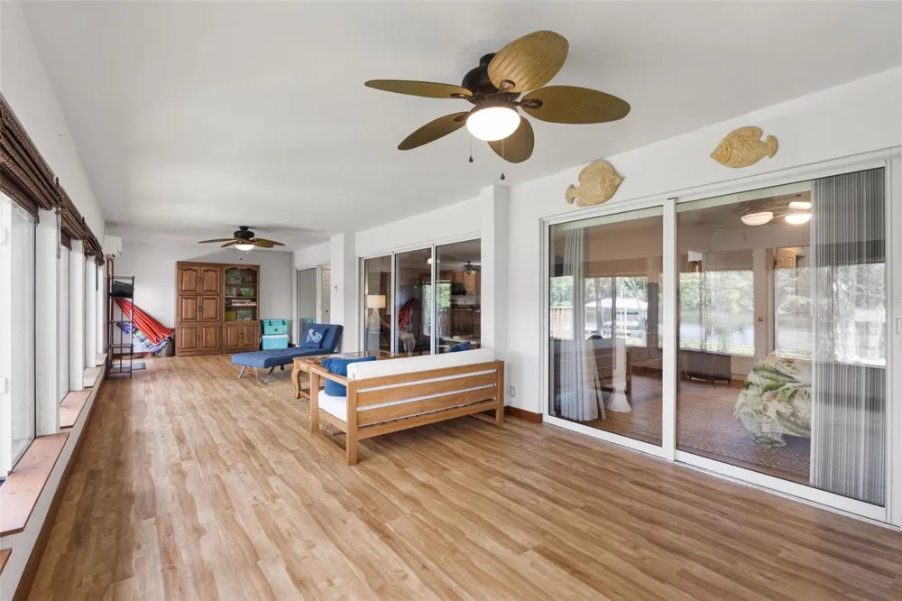 15645 NW 46TH LANE Chiefland, FL 32626