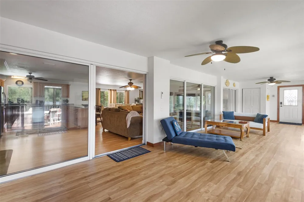 15645 NW 46TH LANE Chiefland, FL 32626