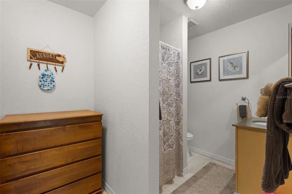 15645 NW 46TH LANE Chiefland, FL 32626
