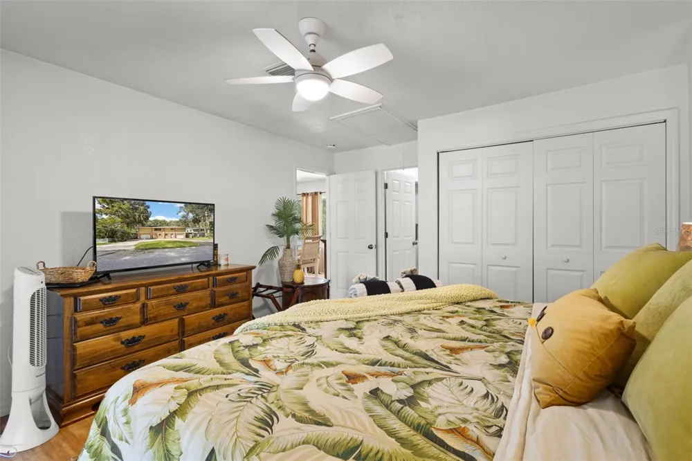 15645 NW 46TH LANE Chiefland, FL 32626