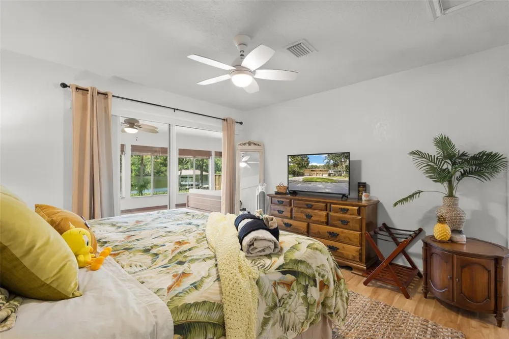 15645 NW 46TH LANE Chiefland, FL 32626