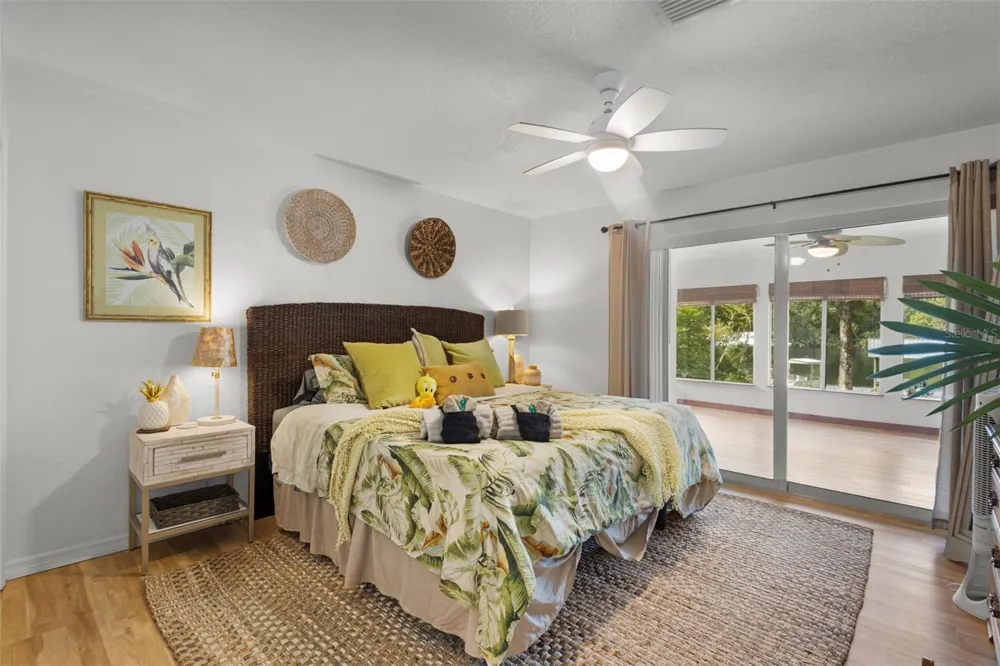 15645 NW 46TH LANE Chiefland, FL 32626