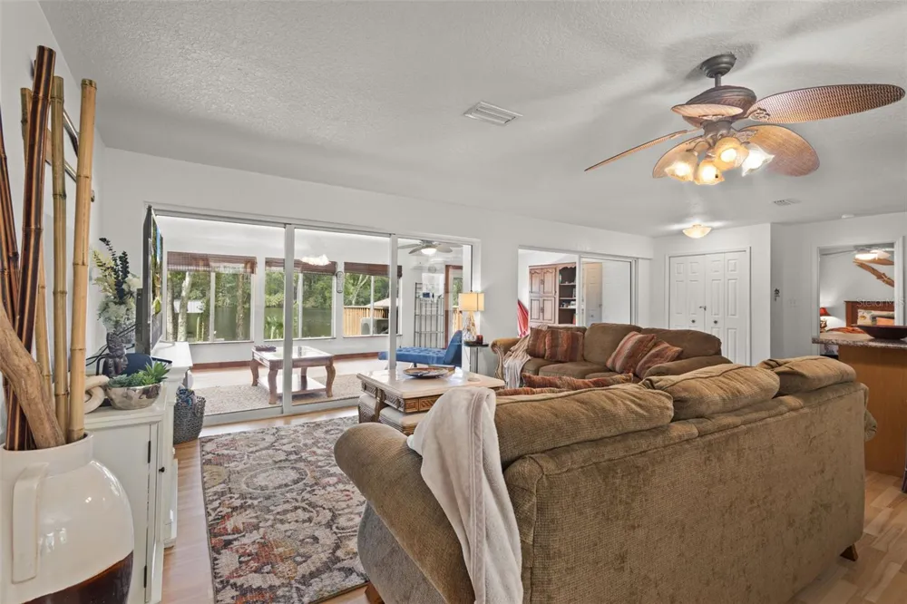 15645 NW 46TH LANE Chiefland, FL 32626