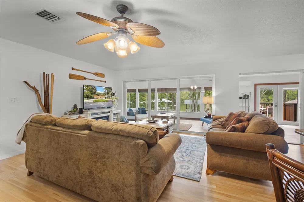 15645 NW 46TH LANE Chiefland, FL 32626