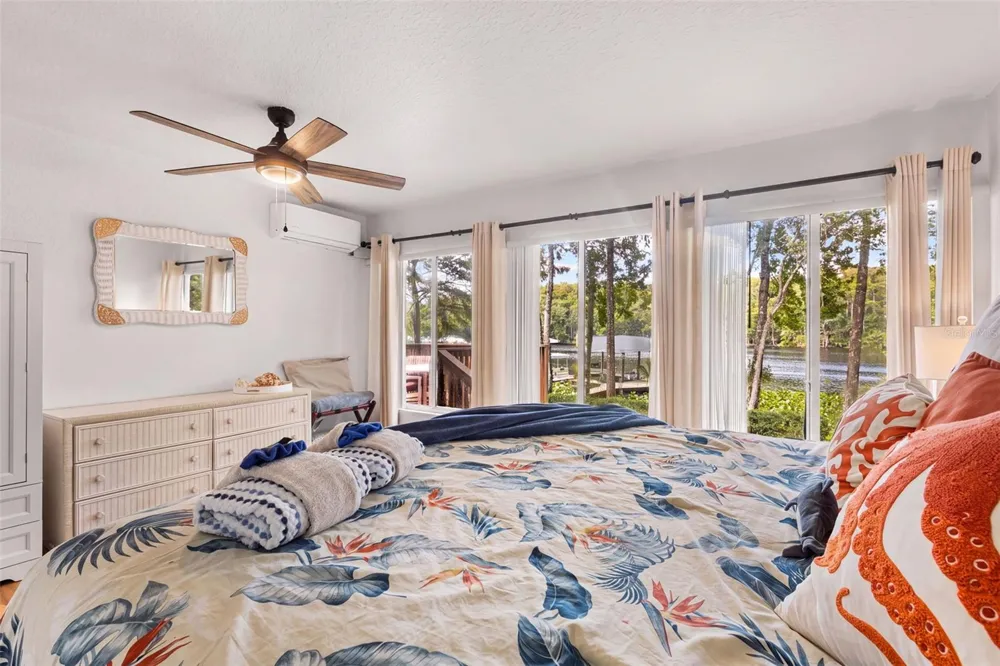15645 NW 46TH LANE Chiefland, FL 32626