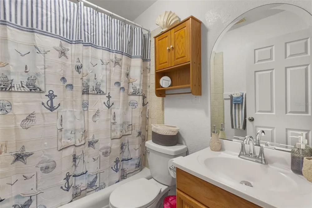 15645 NW 46TH LANE Chiefland, FL 32626