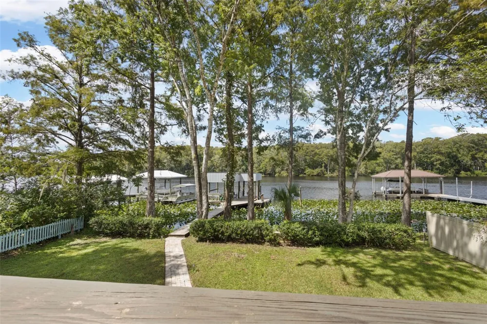 15645 NW 46TH LANE Chiefland, FL 32626