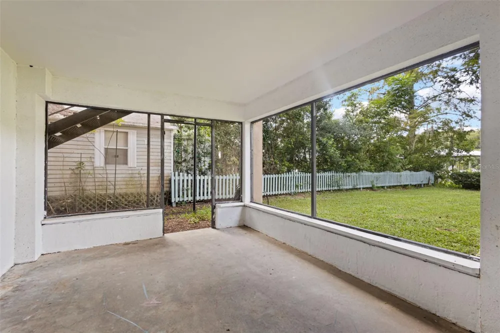 15645 NW 46TH LANE Chiefland, FL 32626