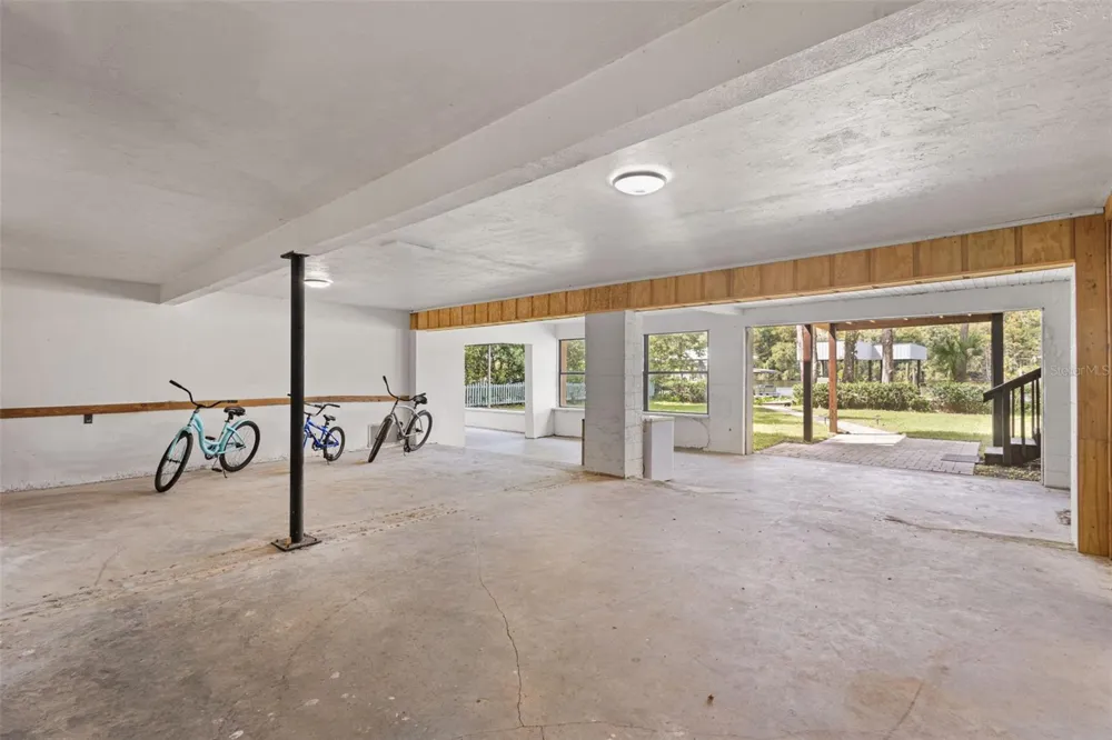 15645 NW 46TH LANE Chiefland, FL 32626