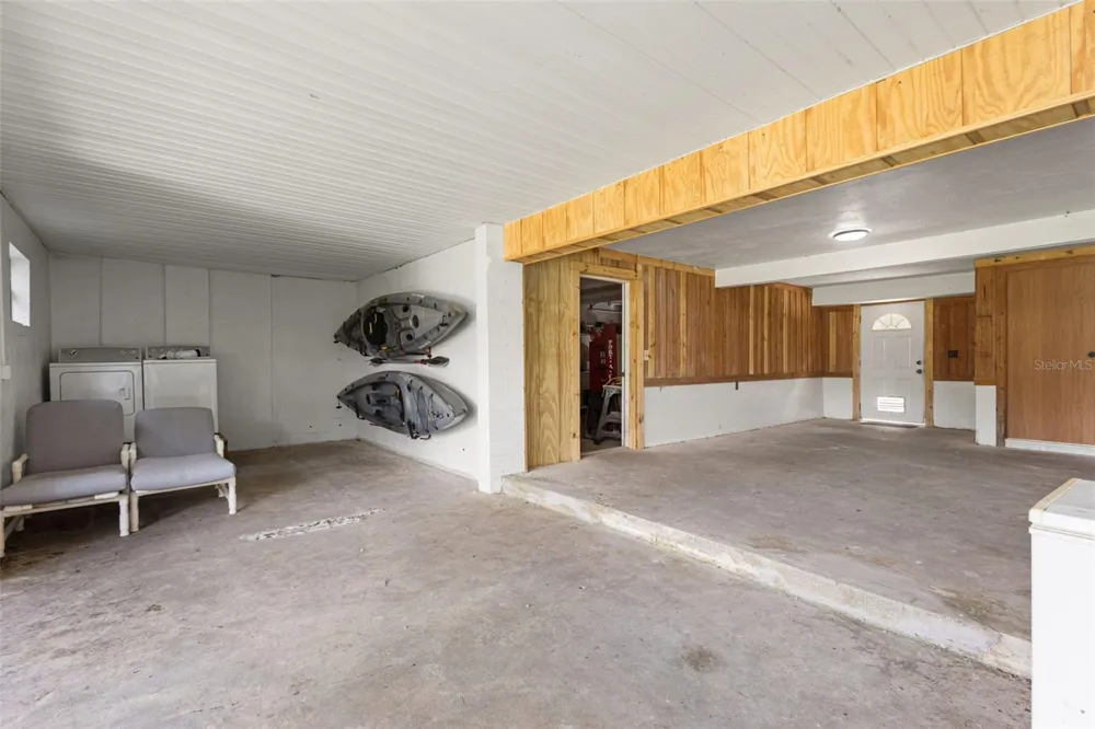 15645 NW 46TH LANE Chiefland, FL 32626