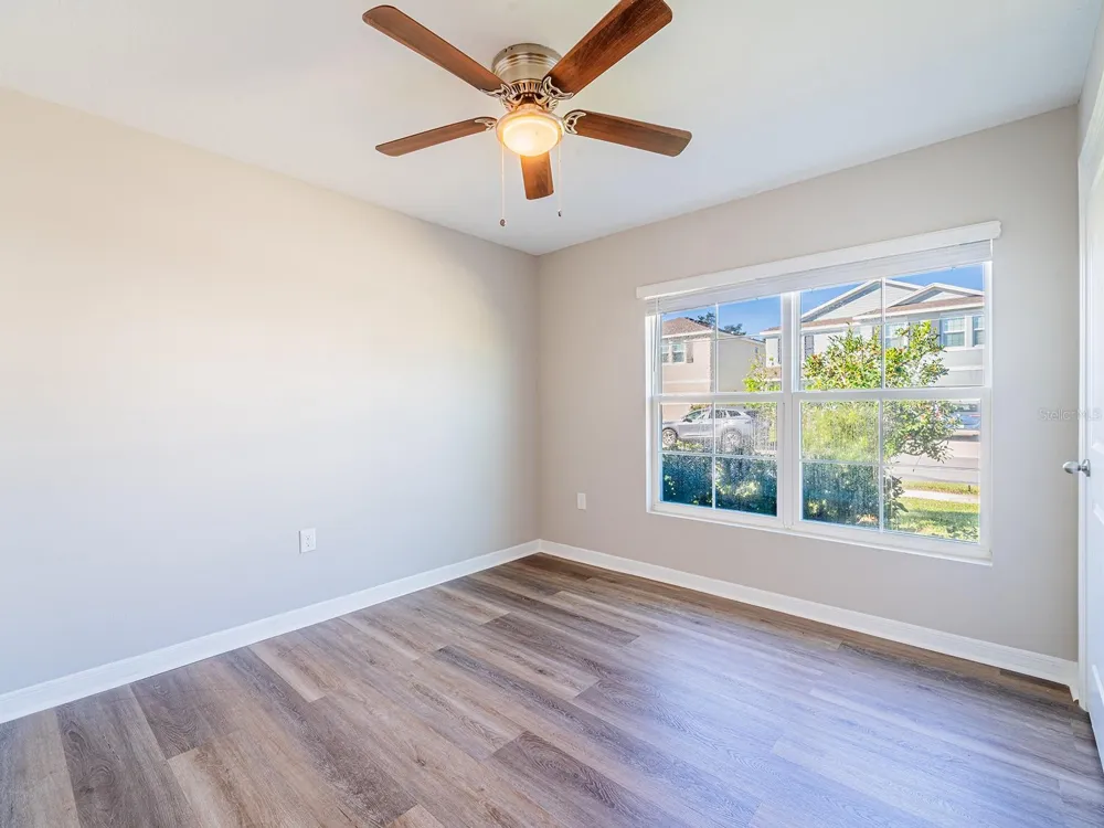 13748 WINEBERRY DRIVE Dade City, FL 33525