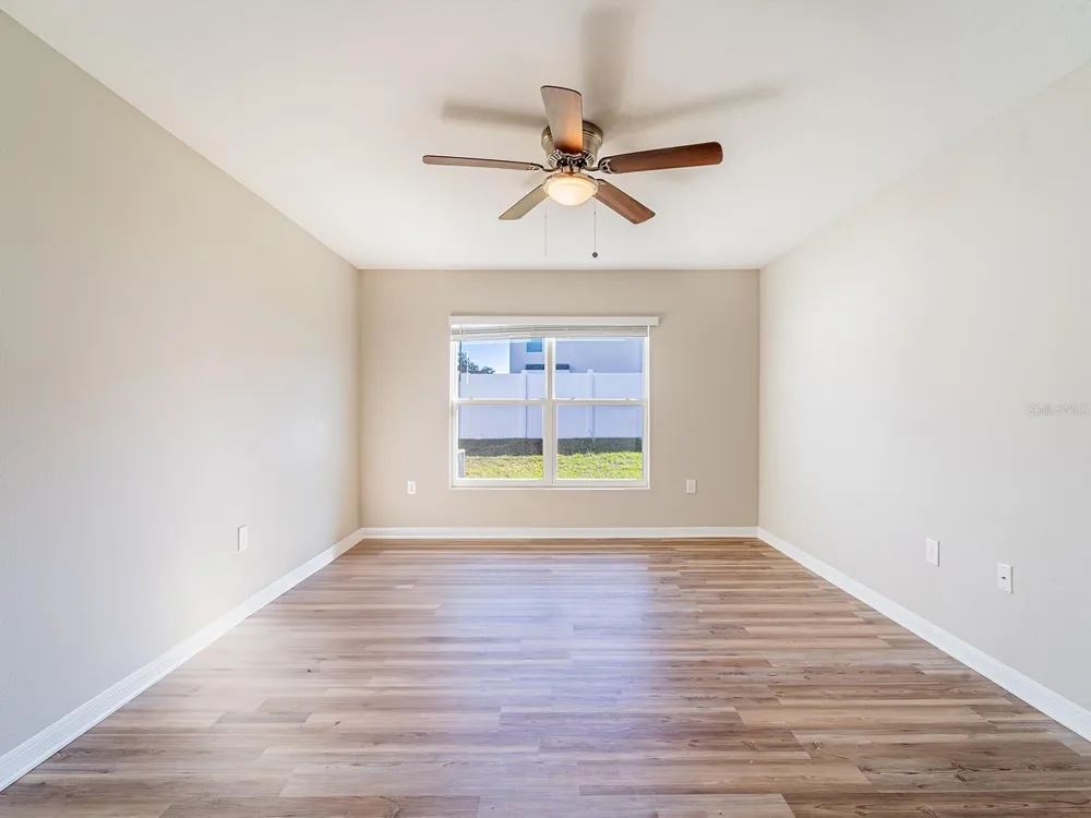 13748 WINEBERRY DRIVE Dade City, FL 33525