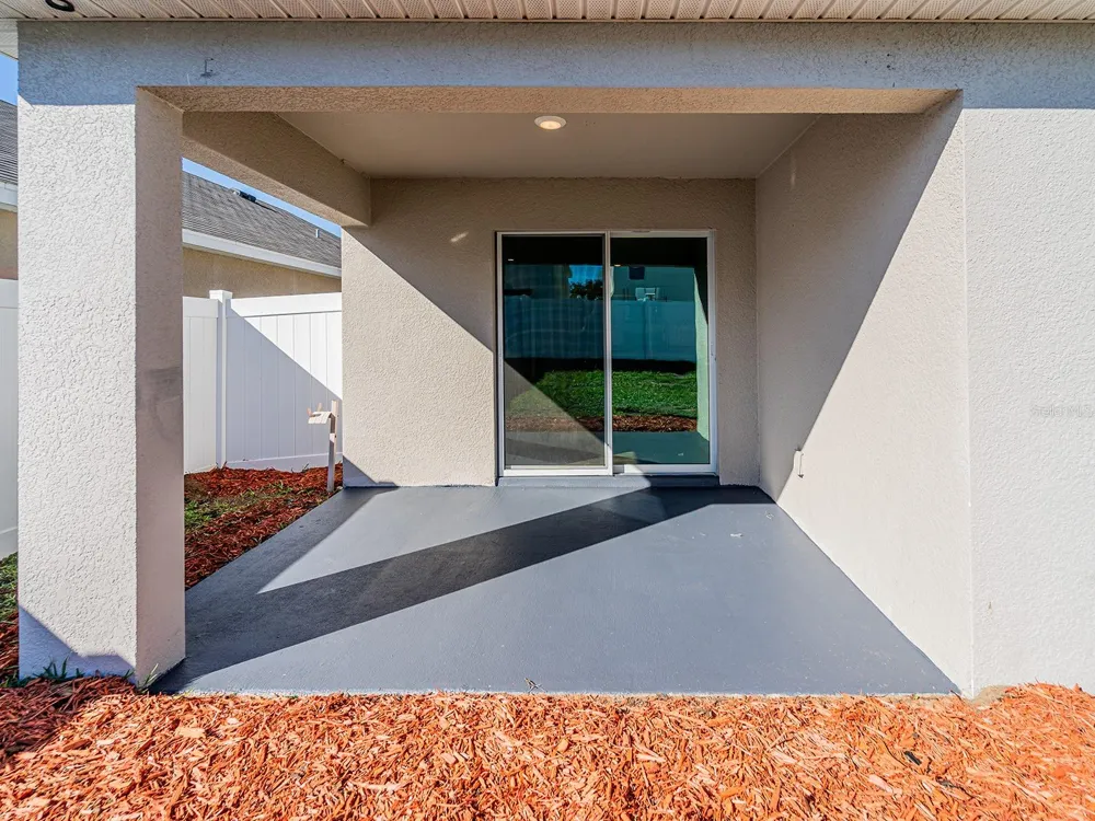 13748 WINEBERRY DRIVE Dade City, FL 33525