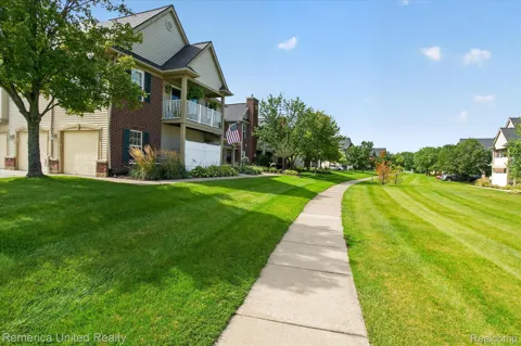 4119 Kirkway Court