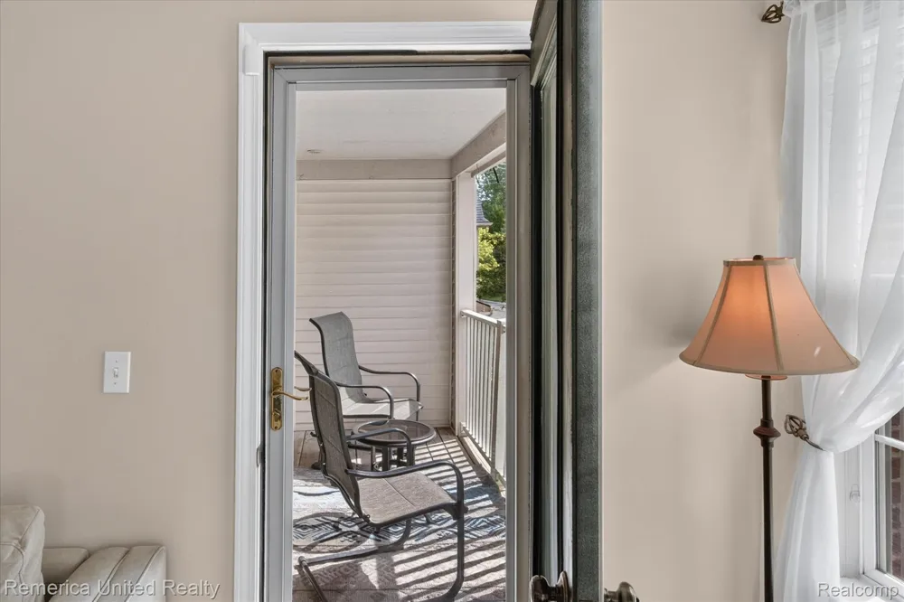 4119 Kirkway Court Genoa Township, MI 48843