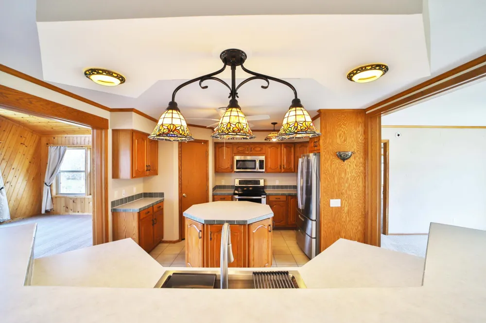 18352 Johnson Road Brainerd, MN 56401
